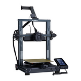 ELEGOO Neptune 4 Pro 3D printeris