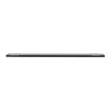 Yeelight Closet Sensor Light 40cm - black 4000 K