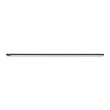 Yeelight Closet Sensor Light 60cm - black 4000 K