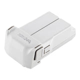 DJI Mini 3 Pro 2453mAh Battery