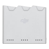 DJI Mini 3 Pro Bidirectional Charging Hub