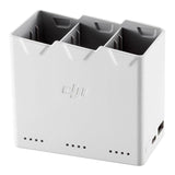 DJI Mini 3 Pro Bidirectional Charging Hub