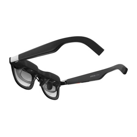 Virtuālās realitātes brilles XREAL One AR