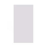 Photographic background Puluz PU5321W (white)