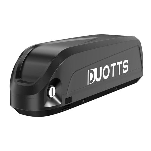 48V 15Ah akumulators DUOTTS C29