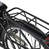 DYU C6 26 collu pilsētas elektriskais velosipēds
