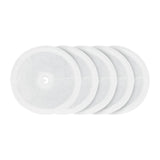 Replacement filters for PetKit Eversweet fountain (5pcs)