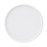 Yeelight Ceiling Light C2201C300