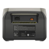 EcoFlow RIVER 2 Max Portable Power Station