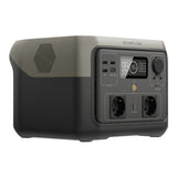 EcoFlow RIVER 2 Max Portable Power Station