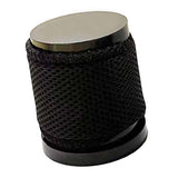 Filter HEPA for Deerma VC55