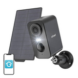 Bevadu 3MP WiFi āra kamera ieGeek ZS-GX3S