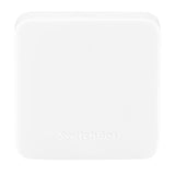 Smart remote control SwitchBot Hub mini