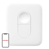 Remote Control SwitchBot Remote