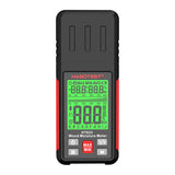 Wood Moisture Meter Habotest HT633