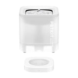 Fountain/ drinker for Dog and Cat PetKit Eversweet SOLO SE