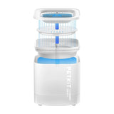 Fountain/ drinker for Dog and Cat PetKit Eversweet SOLO SE