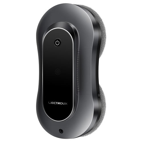 LIECTROUX YW810 Logu tīrīšanas robots