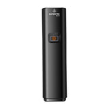 Superfire BL12 bike light, 4800 mAh, USB, 2 modes