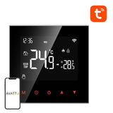 Smart thermostat Avatto WT100 water heater 3A Wi-Fi TUYA