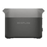 Pārnēsājama elektrostacija „EcoFlow DELTA 3“