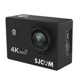 Action Camera SJCAM SJ4000 Air