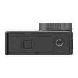 Action Camera SJCAM SJ10 Pro Dual Screen