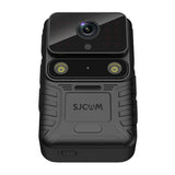 Body Camera SJCAM A50