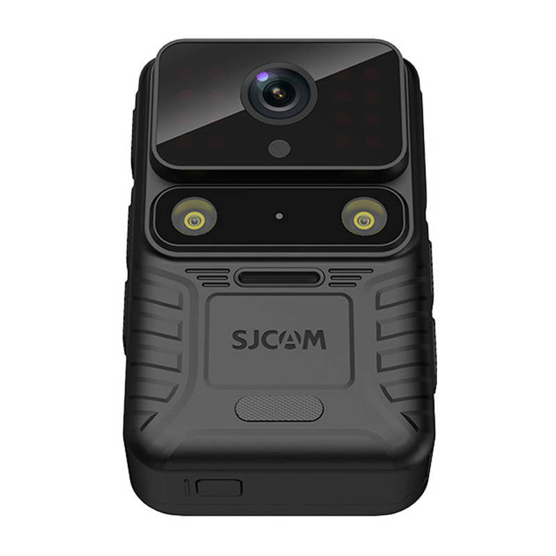 Body Camera SJCAM A50
