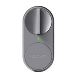 Viedā slēdzene ar tastatūru Lockin SMART LOCK G30