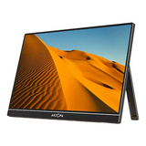 Arzopa A1T 15,6 collu portatīvais monitors
