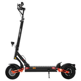 Joyor T10 elektriskais skrejritenis, 2 * 1000 W motori, 60 V 18 Ah