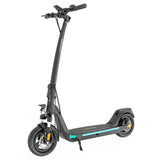 Joyor C10 elektriskais skrejritenis, 500 W motors, noņemams 48 V 10,4 Ah