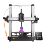 Anycubic 3 Kobra 3D printeris