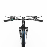 DUOTTS C29 LITE elektriskais divritenis