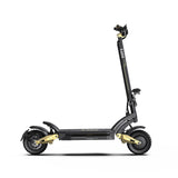OOTD S30 Elektriskais skrejritenis 2400W