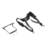 RC Plus Strap and Waist Support Kit