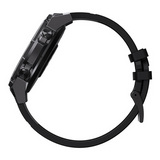 Viedpulkstenis Zeblaze VIBE 7 Pro