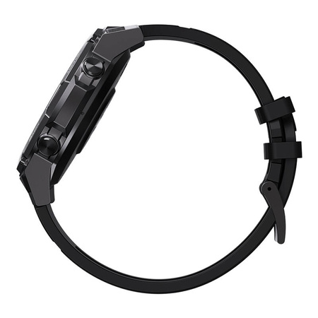 Viedpulkstenis Zeblaze VIBE 7 Pro