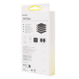 Baseus Tempered-Glass Screen Protector for HUAWEI Changxiang 50 Pro