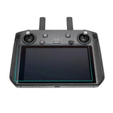 Tempered Glass Film 5.5" Sunnylife for DJI RC Pro controller (M2-GHM9172)
