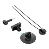 Surfing Tether Kit DJI Osmo Action 3