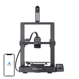 3D printeris Creality Ender-3 V3 SE