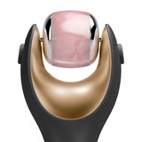 Face Roller Geske Head (pink)