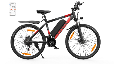 VARUN M27-1 elektriskais divritenis 250W