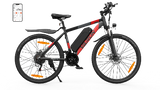 VARUN M27-1 elektriskais divritenis 250W