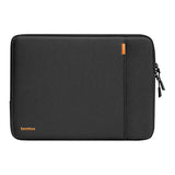 Tomtoc Defender-A13 15" Laptop Case (Black)