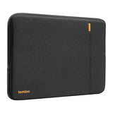 Tomtoc Defender-A13 16" Laptop Case (Black)