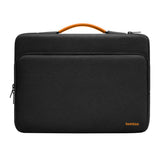 Tomtoc Defender-A14 13'' Laptop Case (Black)