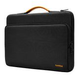 Tomtoc Defender-A14 13'' Laptop Case (Black)